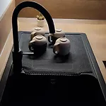 Bauhaus * 都灵