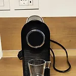 Bauhaus 公寓 都灵