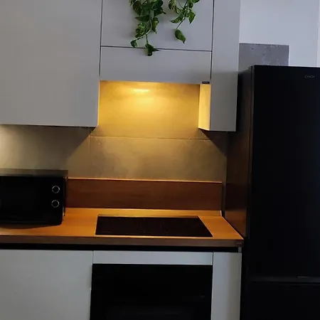 Bauhaus Τορίνο