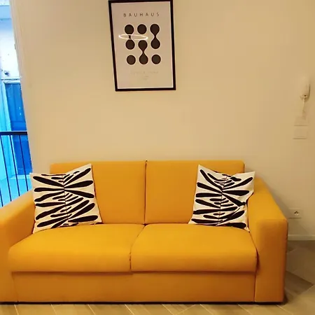 Bauhaus