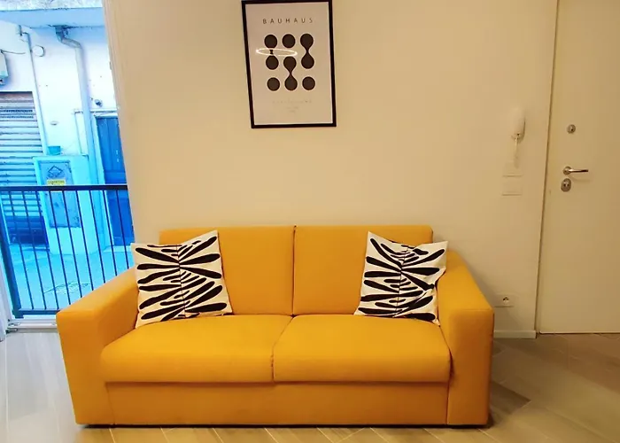 Bauhaus