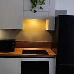 Bauhaus Torino